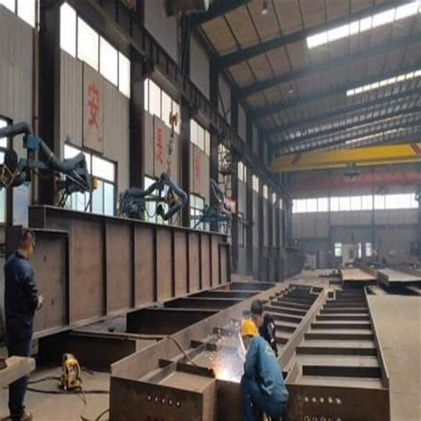 china metal fabrication supplier|sheet metal China.